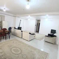 ویلا شخصی دربست مستقل شیک