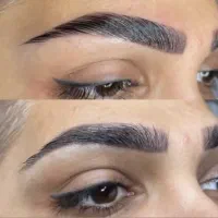 آموزش تخصصی و اقتصادی لیفت مژه و ابرو|خدمات آموزشی|یزد, |دیوار
