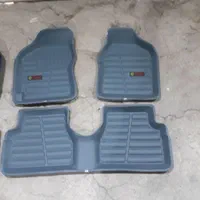 داشبورد ،تودری ،قاب ستون ،نمدی سقف|قطعات یدکی و لوازم جانبی|بجنورد, |دیوار