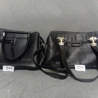 تعدای کیف باقیمت مناسب