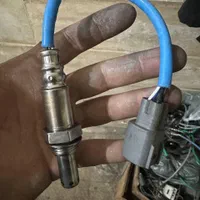 لوازم 206 استوک|قطعات یدکی و لوازم جانبی|کرج, گلشهر|دیوار