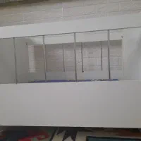 تخت کودک