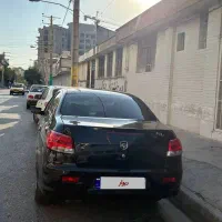 راناپلاس|خودرو سواری و وانت|فردیس, فردیس|دیوار