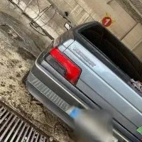 پژو ۴۰۵ فول بازسازی شده صفر تا صد