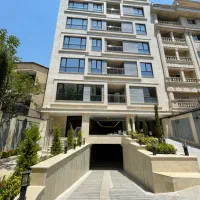 خواجه-عبدالله-107-متر-نوساز