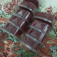 زعفران خالص از کاشت تا برداشت مال خودمونه|خوردنی و آشامیدنی|گنبد کاووس, |دیوار
