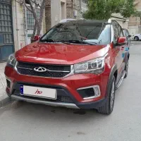 mvm x22 اکسلنت