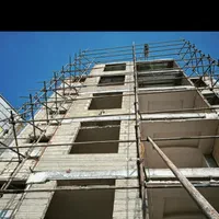 داربست فلزی|خدمات پیشه و مهارت|دزفول, |دیوار