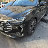 فیدلیتی پرستیژ ۱۴۰۳ بیرنگ