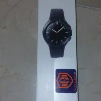 گالکسی واچ 4  (Galaxy watch 4 Classic)|لوازم جانبی موبایل و تبلت|تهران, سعادت‌آباد|دیوار