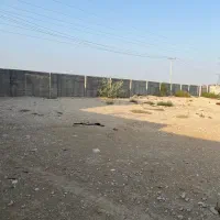 اجاره-انبار-5000-متری