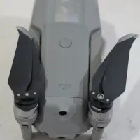 هلی شات  مویک ایر۲  Mavic Air 2 Combo|دوربین عکاسی و فیلم‌برداری|خورموج, |دیوار