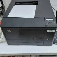 دستگاه رنگیhp|پرینتر، اسکنر، کپی، فکس|اهواز, پردیس دو|دیوار