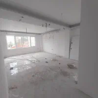 آسیا نوین/آپارتمان ۸۶متری نوساز با شرایط پرداخت
