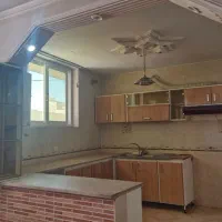 ملک تجاری مسکونی۱۱۰ متربر اتوبان چمران قبل آل محمد|فروش مغازه و غرفه|اصفهان, شیخ اشراق|دیوار