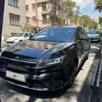 j7مدل۱۴۰۲درحد خشک گارانتی فعال