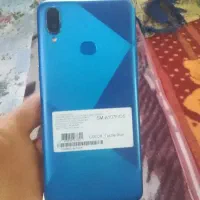 فروش گوشی a10s