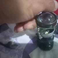 توضیحات بخونین|لامپ و چراغ|قوچان, |دیوار