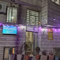 سویت ارزان قیمت همراه پارکینگ