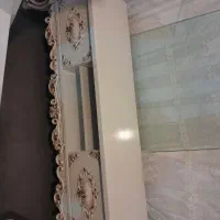 میز تلوزیون