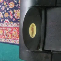 تردمیل خانگی در حد نو|تجهیزات ورزشی|پردیس, شهرک صنعتی خرمدشت فاز ۷|دیوار