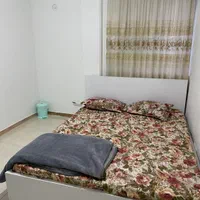 ویلای استخر دار آب گرم سرپوشیده|اجارهٔ کوتاهمدت ویلا و باغ|ساری, |دیوار