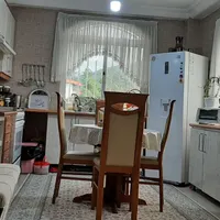 فروش کابینت کامل اشپزخانه به همراه هودو سینگ