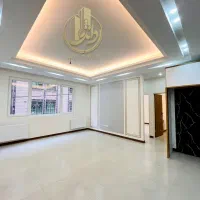 ۷۵ متر نوساز کلید نخورده*روبه نما*اسانسور|فروش آپارتمان|اندیشه, اندیشه فاز ۱|دیوار