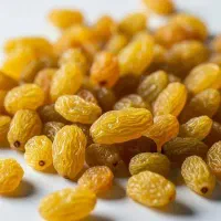 کارگر ساده برای کارخانه خشکبار ( کشمش )