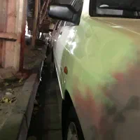 پراید ۱۳۱|خودرو سواری و وانت|کرج, دولت‌آباد|دیوار