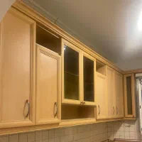 کابینت ام دی اف