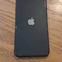 se2020|موبایل|بابل, |دیوار