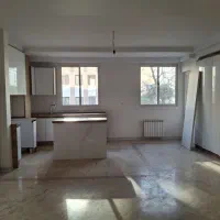 شمس آباد، ۶۵ متر،۲ خواب|اجارهٔ آپارتمان|تهران, شمسآباد|دیوار