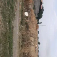 زمین باغی ویا تجاری کار صنعتی بر خیابان اصلی بندر|فروش دفتر صنعتی، کشاورزی، تجاری|کردکوی, |دیوار