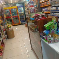 اجاره-مغازه-30-متری-در-فاز-3