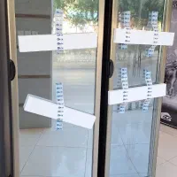 یخچال تک درب کلاسیک|فروشگاه و مغازه|بندرعباس, |دیوار