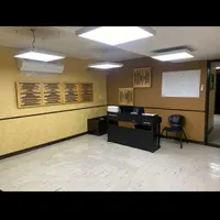 ۹۵ متر موقعبت اداری زیر همکف خیابان مطهری|اجارهٔ دفتر کار، اتاق اداری، مطب|تهران, بهجت‌آباد|دیوار