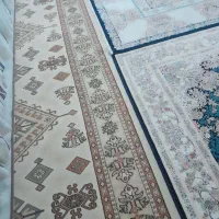 گلیم پله|گلیم، جاجیم، گبه|پاکدشت, پاکدشت (مامازند)|دیوار