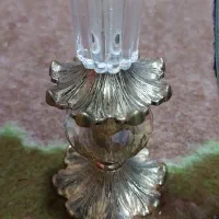 اینه شمدان نو|آینه|اندیشه, اندیشه فاز ۱|دیوار