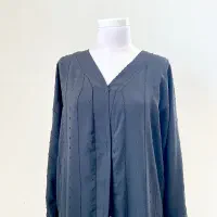 عبا کار شده|لباس|قشم, |دیوار