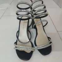 کفش|کیف، کفش، کمربند|فردیس, کچویی|دیوار