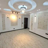 برج-های-مسکونی-منطقه-11