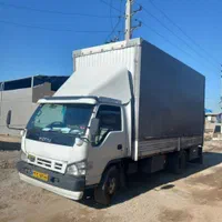 باربری حمل اثاثیه منزل ورامین پیشوا قرچک تهران