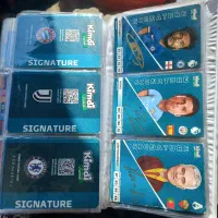 کیمدی کارت|اسباب‌‌بازی|اردبیل, |دیوار