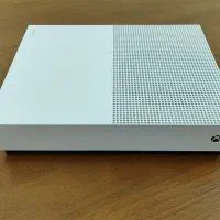 ایکس باکس وان s یک ترابایت|کنسول، بازی ویدئویی و آنلاین|آستارا, |دیوار