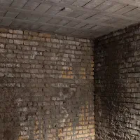 فروش اسکلت با مجوز. شهرک کفترک طبقه ۲|فروش خانه و ویلا|شیراز, کفترک|دیوار