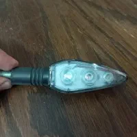 راهنما بنلی۳۰۰