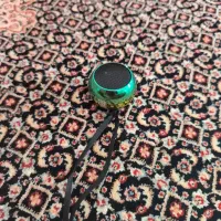 مینی اسپیکر jbl