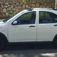 کوییک مدل 1401