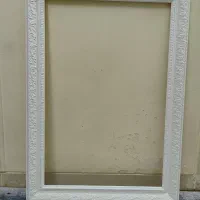 قاب عکس pvc|تابلو، نقاشی، عکس|شیراز, وصال|دیوار